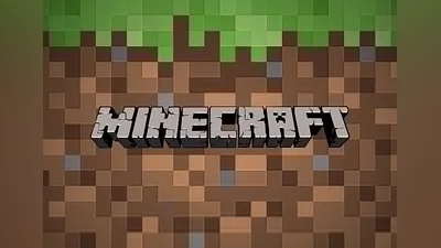 Minecraft - Starter Collection Upgrade DLC EN EU (EU) [PS4/5]
