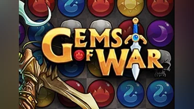 Gems of War - Daemon's Bargain Bundle DLC EN Global (Global) [Xbox One/Series]