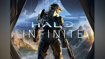 Halo Infinite - Parade Ground DLC EN Global (Global) [Xbox One/Series/Windows]