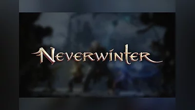 Neverwinter - Fairy Whisperer Pack DLC EN Global (Global) [Official website]