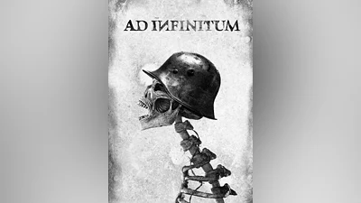 Ad Infinitum
