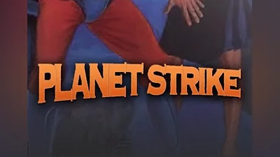 Blake Stone: Planet Strike EN Global (Global) [Steam]