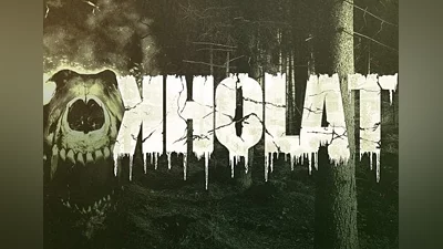 Kholat EN United States (United States) [Xbox One/Series]