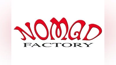 Nomad Factory: Bus Driver VST EN Global (Global) [Software License]