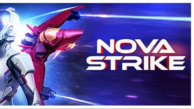 Nova Strike (Steam)