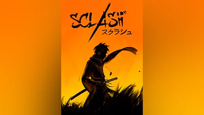 Sclash