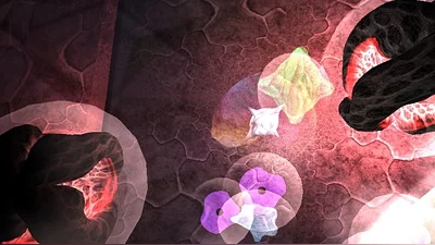 Back To Life 2 (Steam)