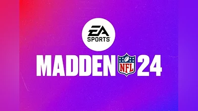 Madden NFL 24 1050 Madden Points (Global) [Xbox One/Series]