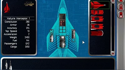 X-COM: Apocalypse (Steam)
