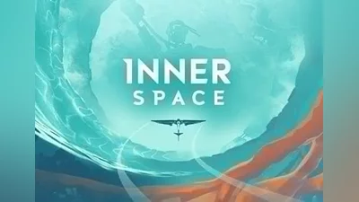 InnerSpace Argentina (Argentina) [Xbox One/Series]
