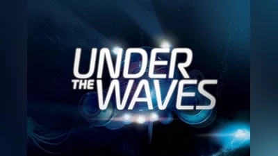 Under The Waves EN EU (EU) [PS5]