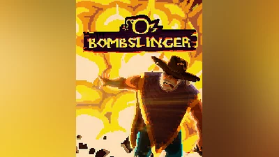 Bombslinger (Россия, Украина и СНГ)