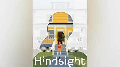 Hindsight (Россия, Украина и СНГ)