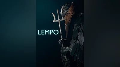 Lempo