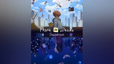 Frank and Drake Soundtrack (PC)