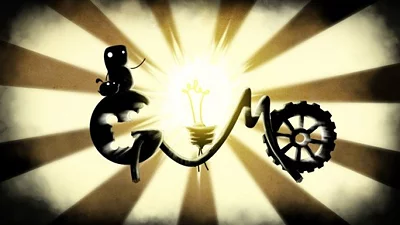 Gomo (Steam)