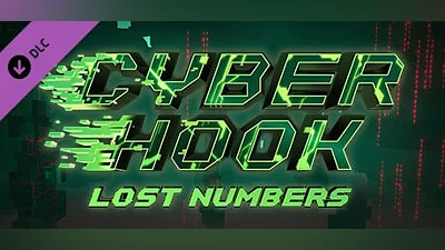 Lost Numbers (Steam key)