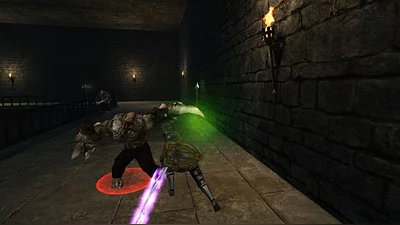 Spellbind (Steam)