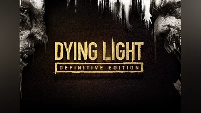 Dying Light Definitive Edition EN/DE/FR/IT/ES Argentina (Argentina) [Xbox One/Series]