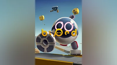 Biped