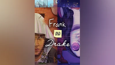 Frank and Drake