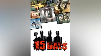15 Days