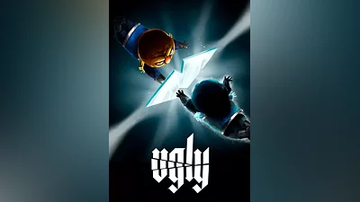 Ugly