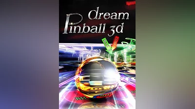 Dream Pinball 3D