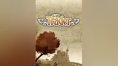 16bit Trader
