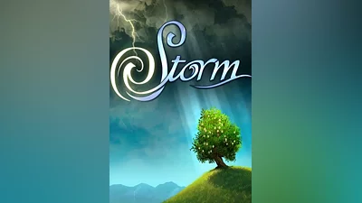 Storm