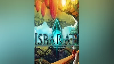 Isbarah