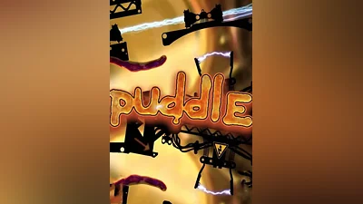 Puddle