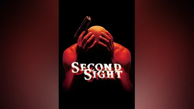 Second Sight