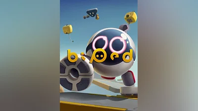BIPED
