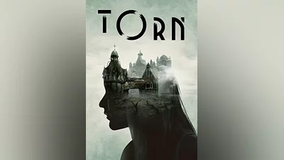 Torn