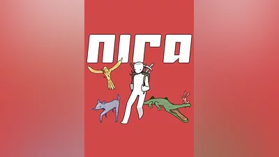 Nira