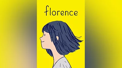 Florence