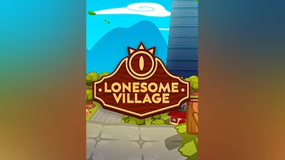 Lonesome Village
