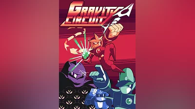 Gravity Circuit