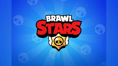 Brawl Stars Gems - ReidosCoins 950 + 95 Gems (Global) [Official website]