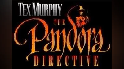 Tex Murphy - Complete Pack DLC EN Global (Global) [Steam]