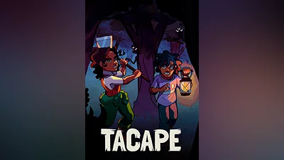 Tacape