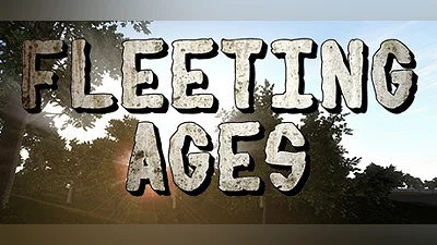 Fleeting Ages (PC) [Global] [Standard]