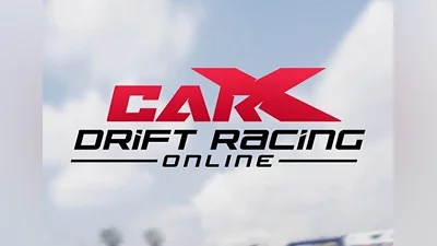 CarX Drift Racing Online EN Turkey (Turkey) [Xbox One/Series]