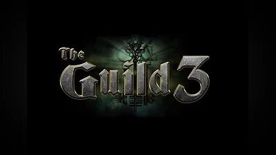 The Guild 3 EN/DE Global (Global) [Steam Gift]