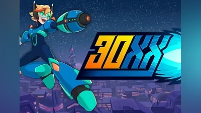 30XX EU (EU) [Steam Gift]