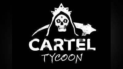 Cartel Tycoon EN/DE/FR/IT/PT/RU/ES Global (Global) [Steam Gift]