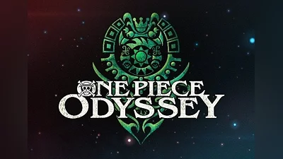 One Piece: Odyssey Global (Global) [Steam Gift]