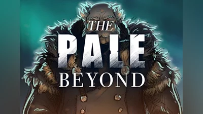 The Pale Beyond EN Global (Global) [Steam Gift]