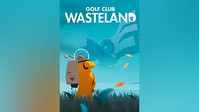 Golf Club Nostalgia